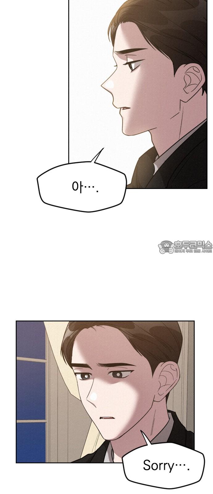1734647224007su5iks5lgm.jpg