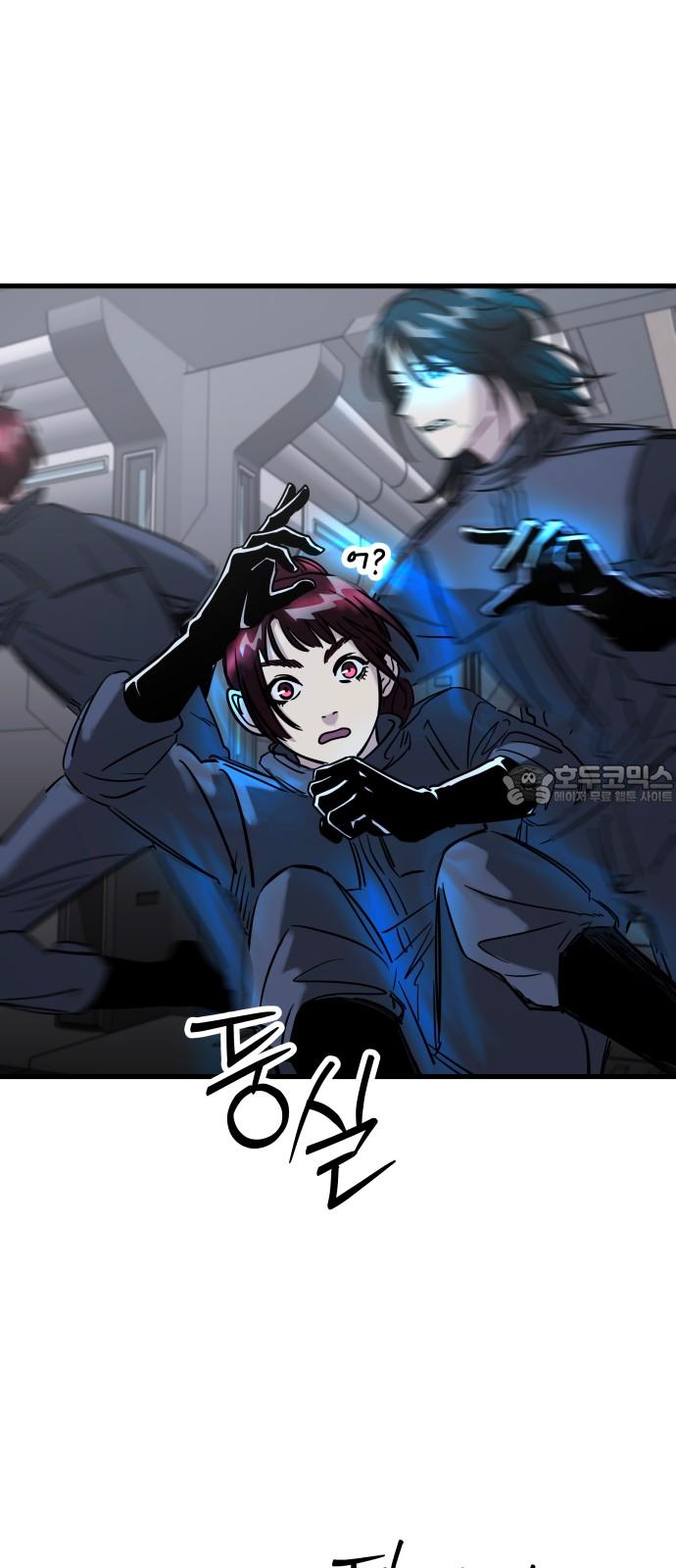 1734647223979iraa8ytemyc.jpg