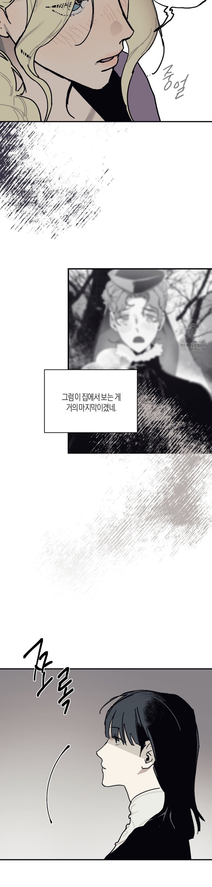 173464790184059stbb7wsry.jpg