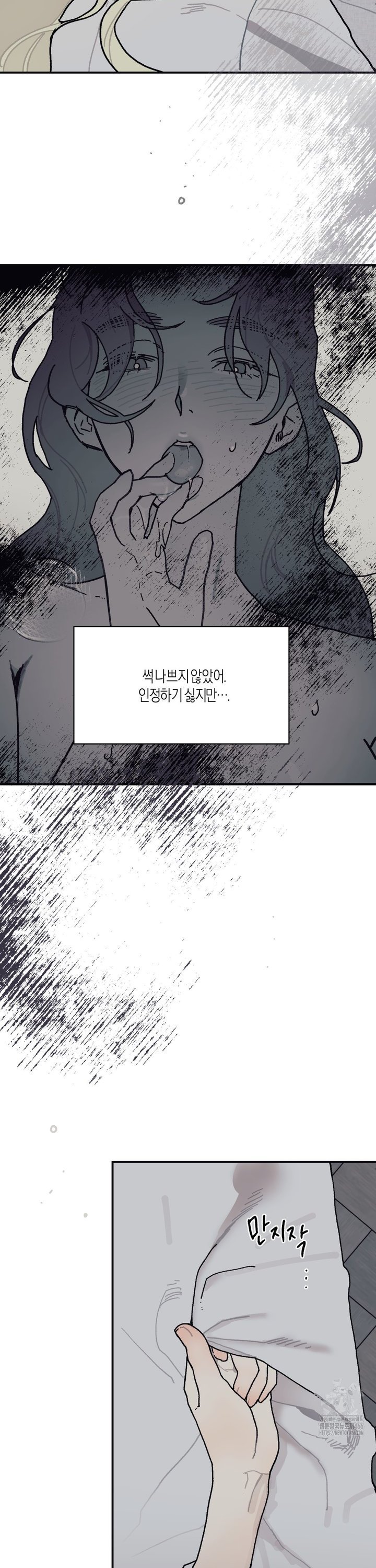 1734647903548lezz4qwmm5h.jpg
