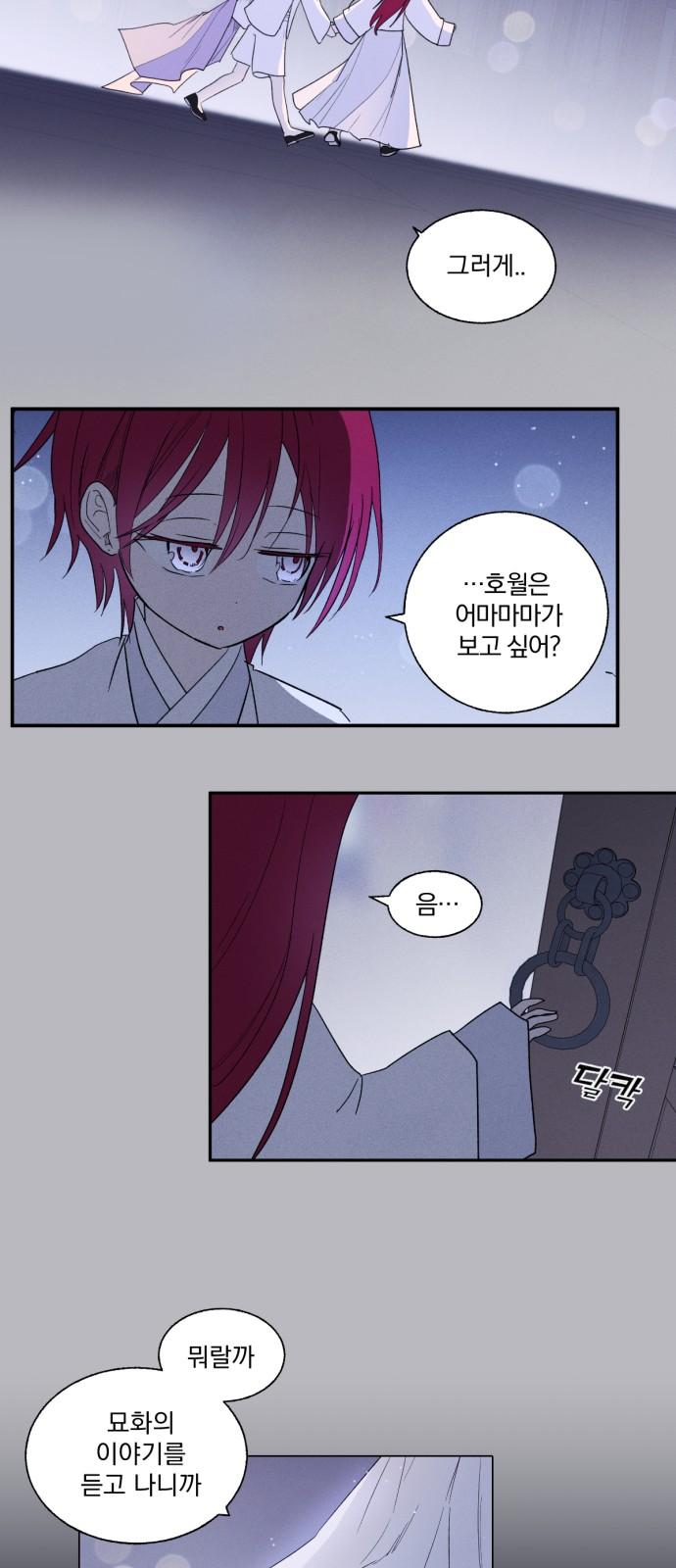17346472400245shto7ostb.jpg