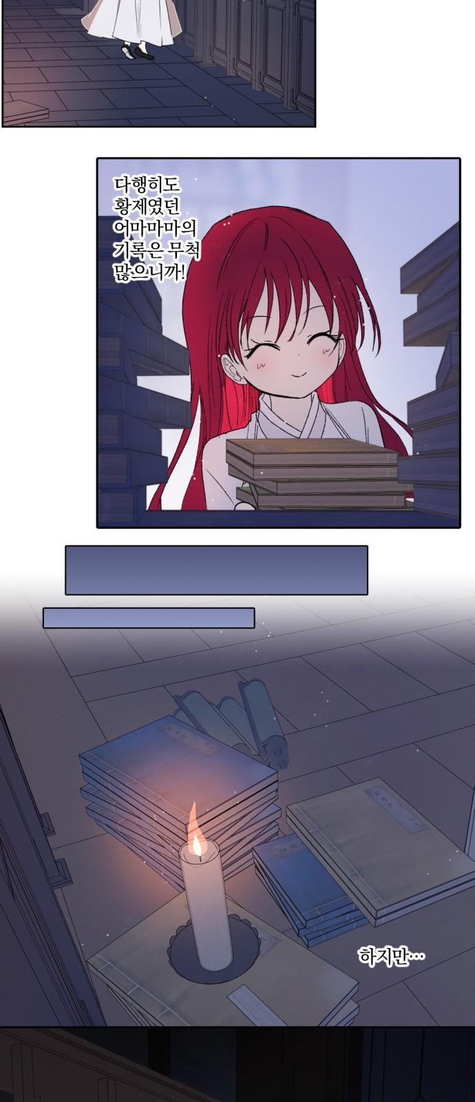 17346472410925t5bx1w7rmq.jpg