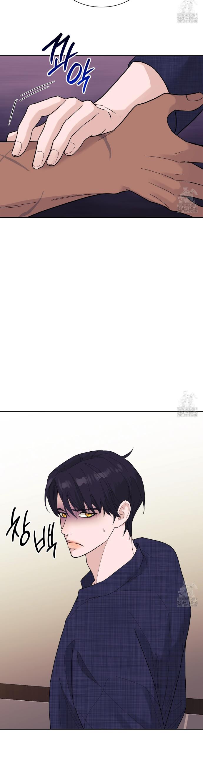 17346531306823hjok8ow1f.jpg