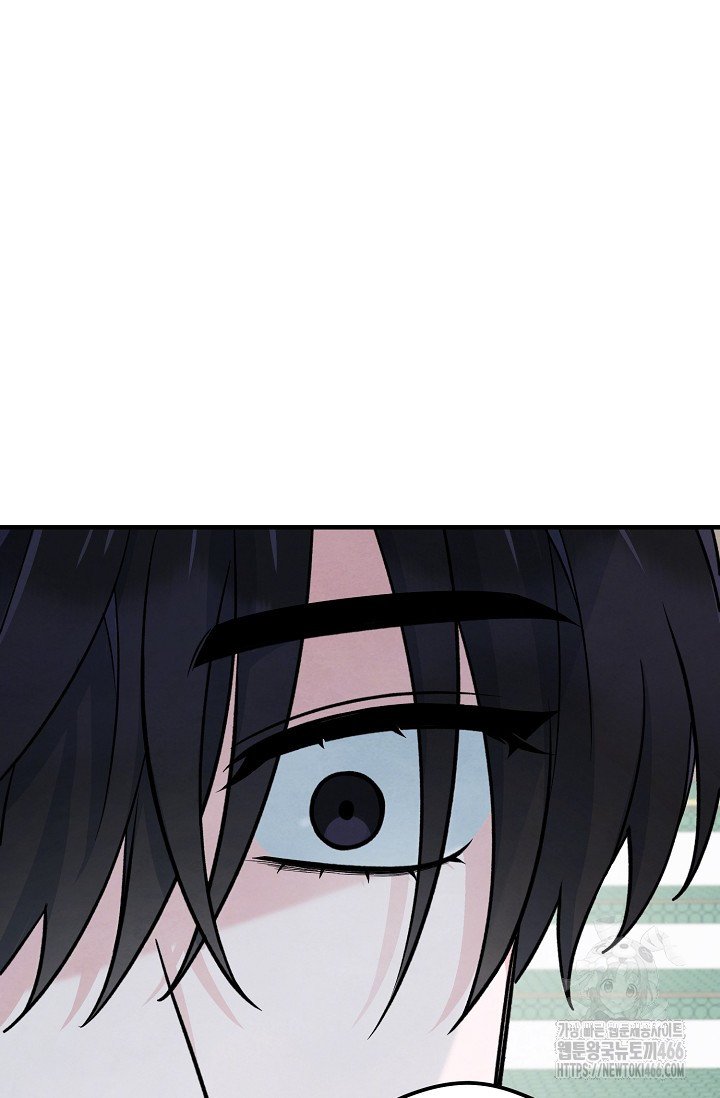 17346474307717gvtoeaybbe.jpg