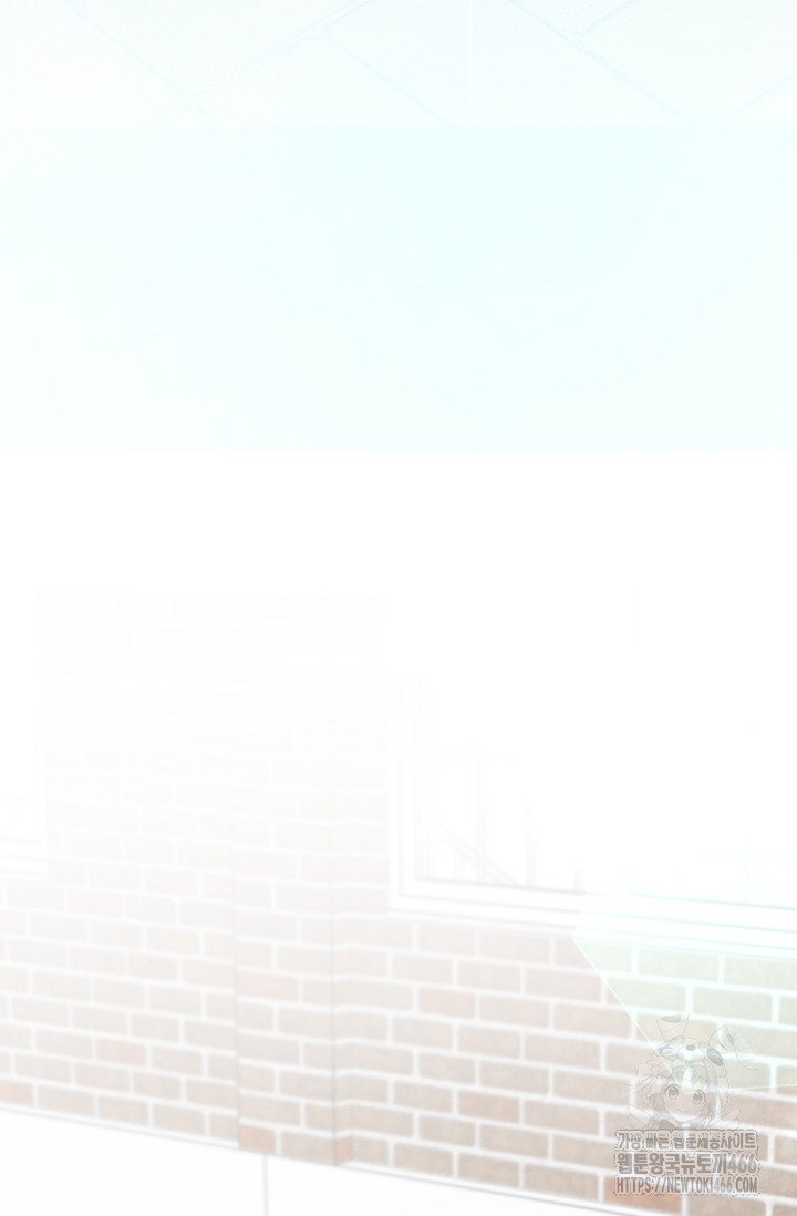 173464743776627sg924de6f.jpg