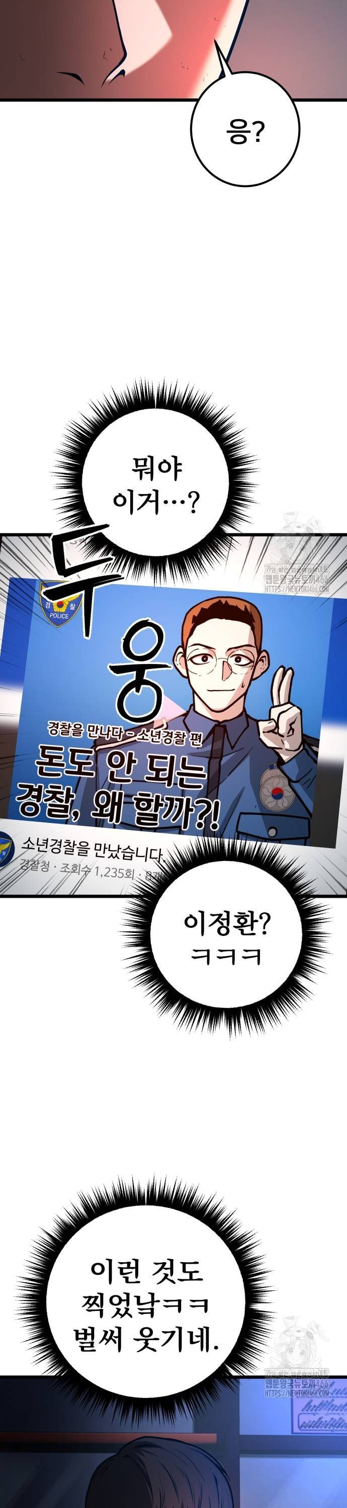 17346474107844jduon04qg.jpg