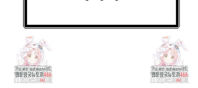 17346474144912016bse7eub.jpg