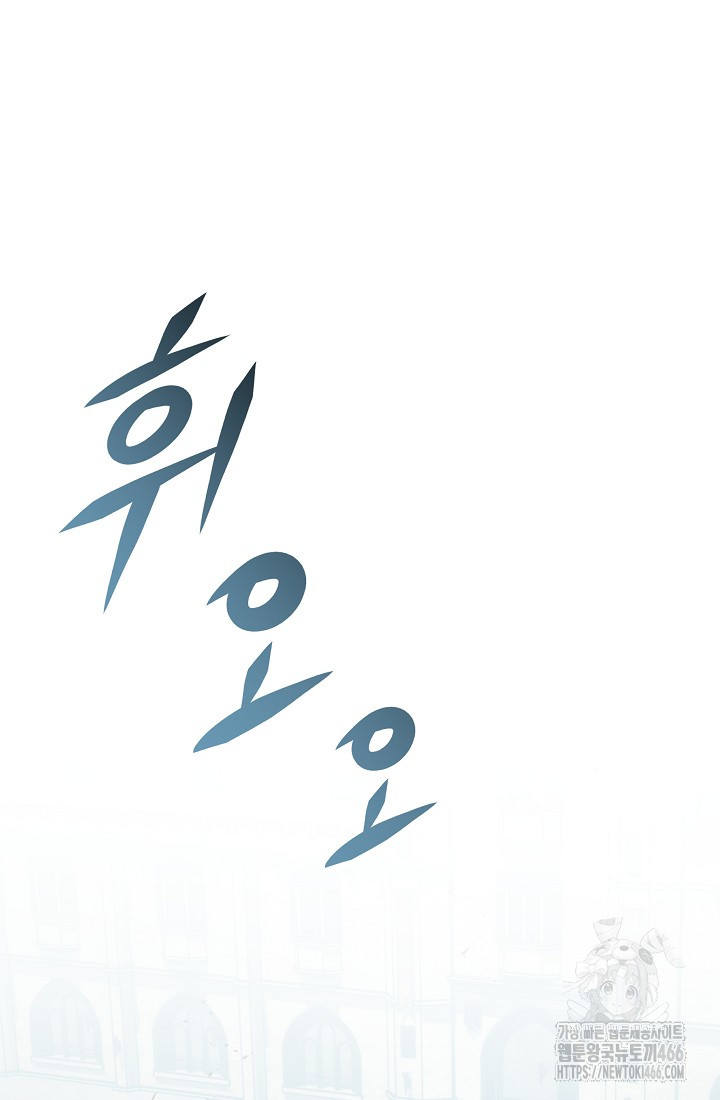 1734648628857eo5uo96hwu.jpg