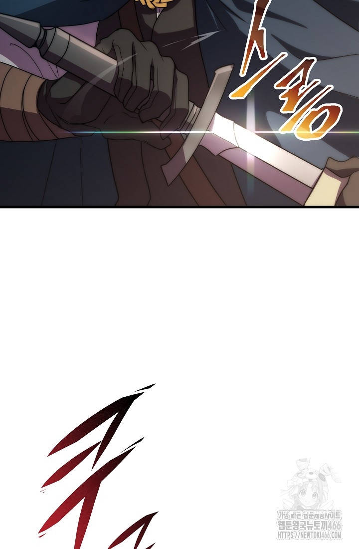 1734648629631z7vsnhngh4.jpg