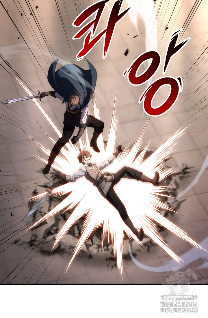 1734648641343kuiaikzdpmr.jpg