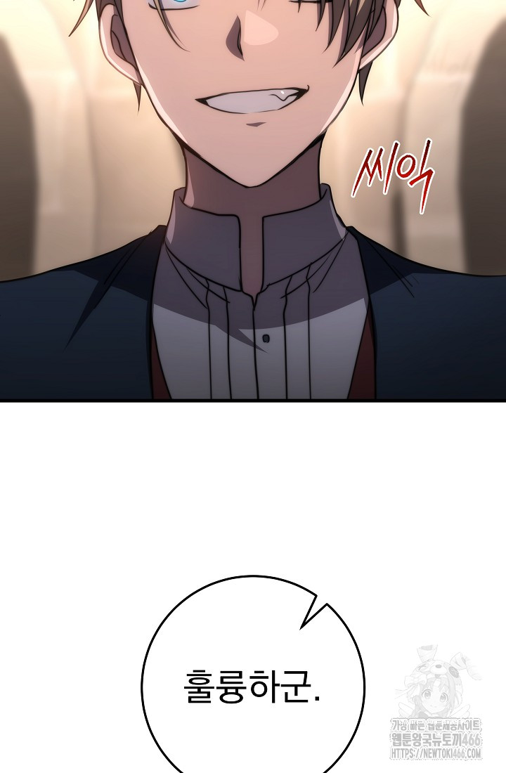17346486435100glygqkqq0a.jpg