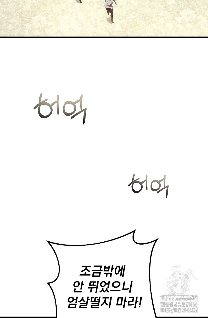1734648643977rqhtwsml56.jpg