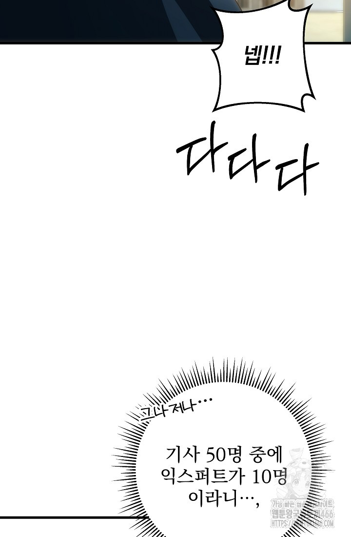 1734648646317002rqx7ilul.jpg