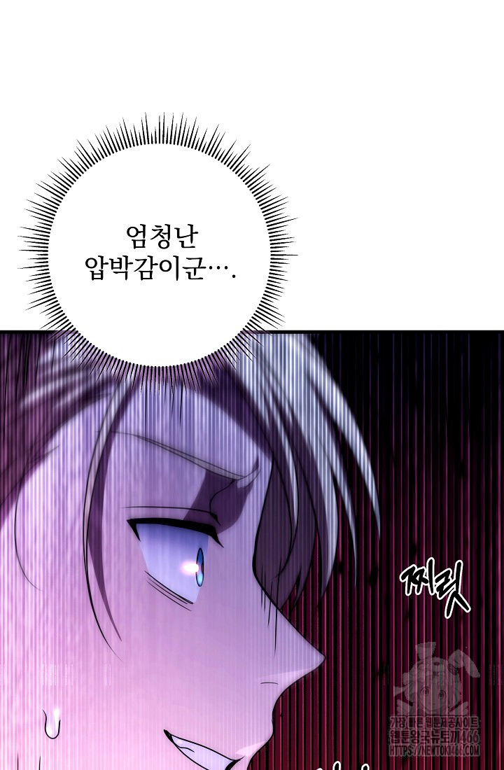 1734648655000mk5ht16zyoo.jpg