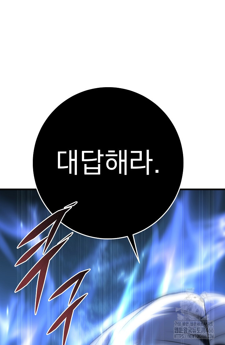 1734648655613tcz681q1x9.jpg