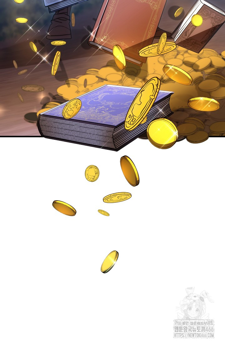 1734648695432ozhk07fxo3s.jpg