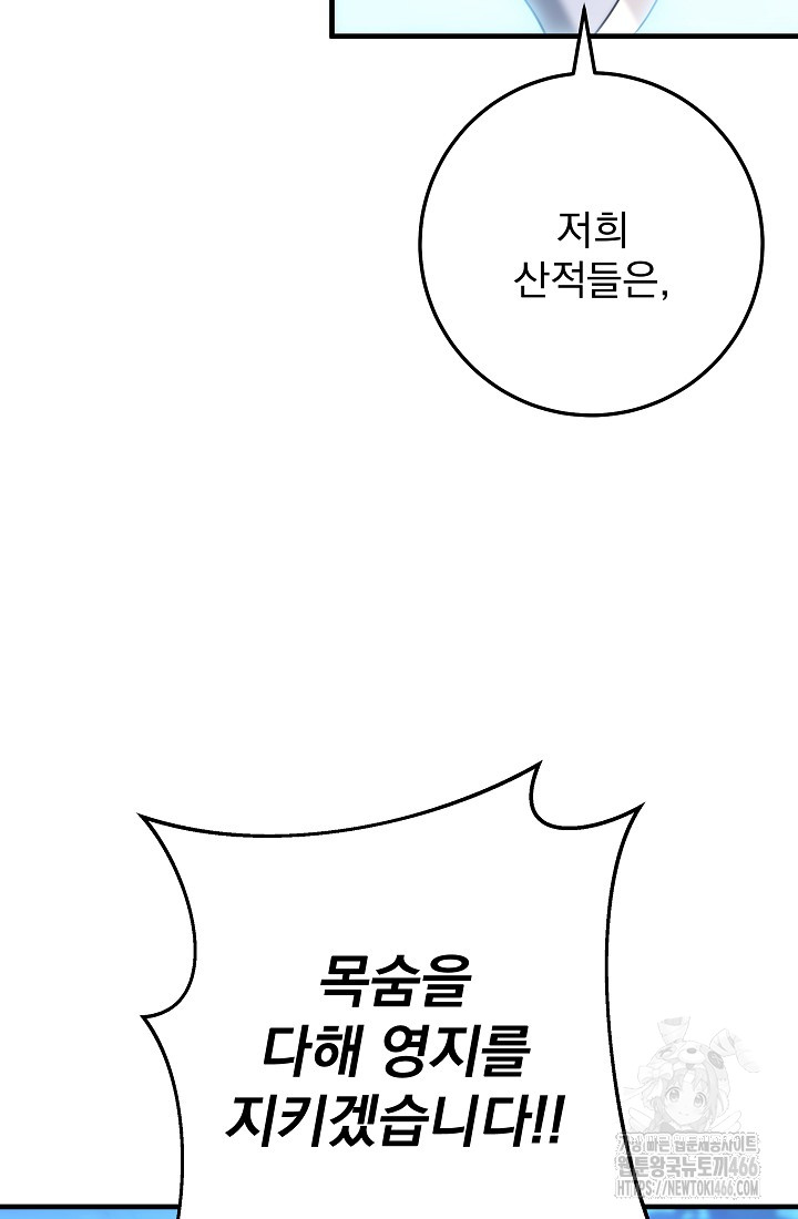 17346487027602f6gkexahmv.jpg