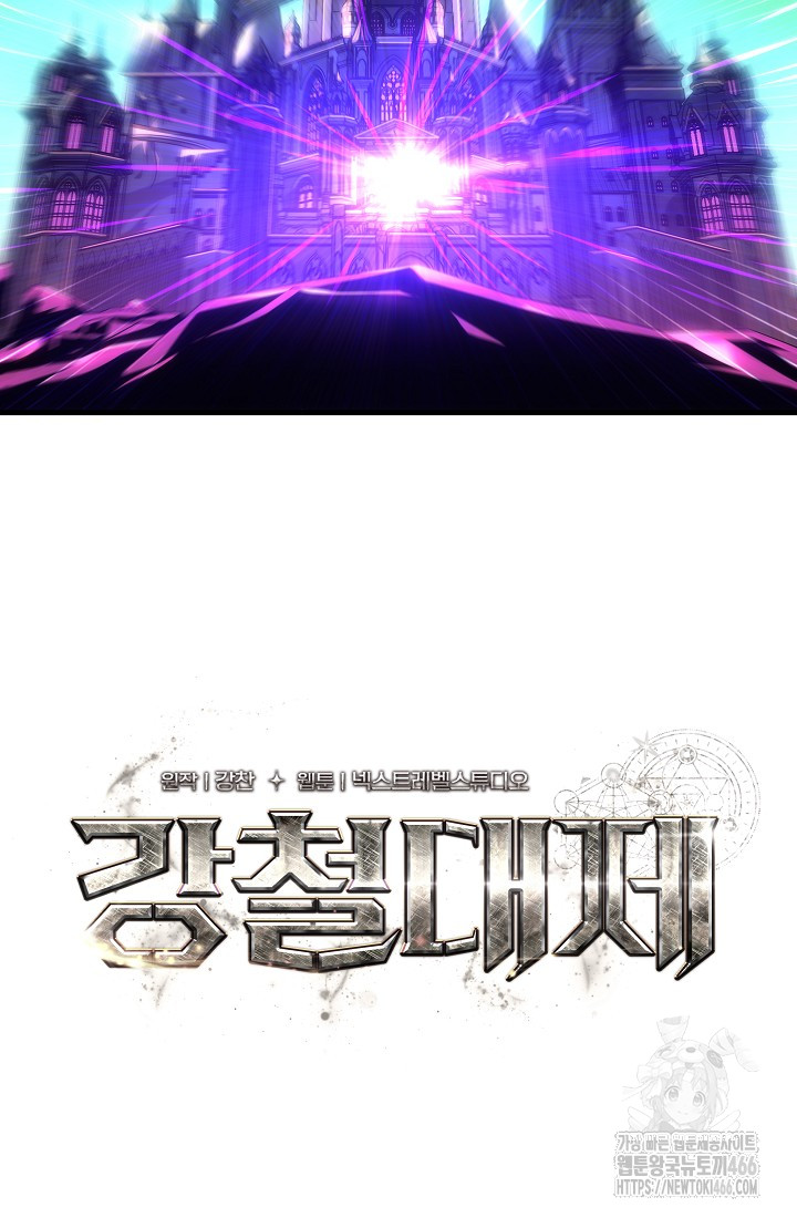 1734648708011dx9qkx3nkzf.jpg