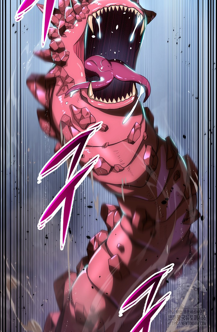 1734648770693yu2xiuwtyw.jpg