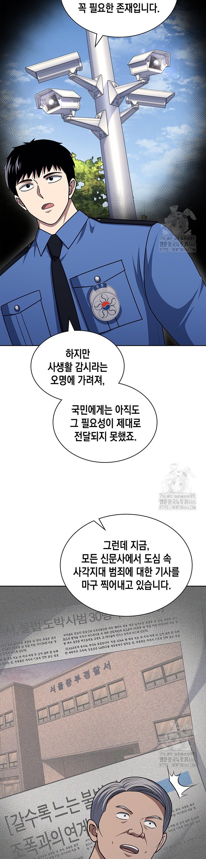 17347375160929c0qxarlu0w.jpg