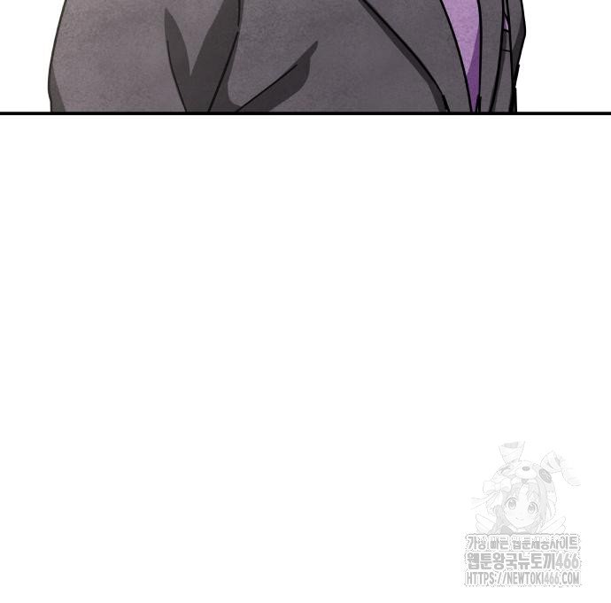 1734783212358xll3nrfbzgj.jpg