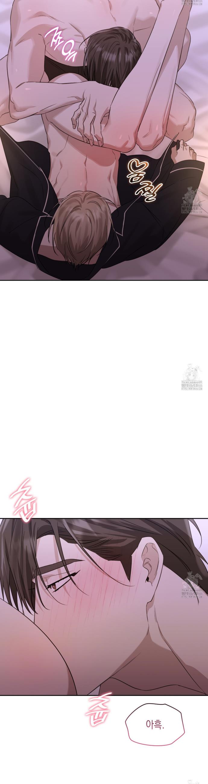 1734740199040m1xa8b4lbkd.jpg
