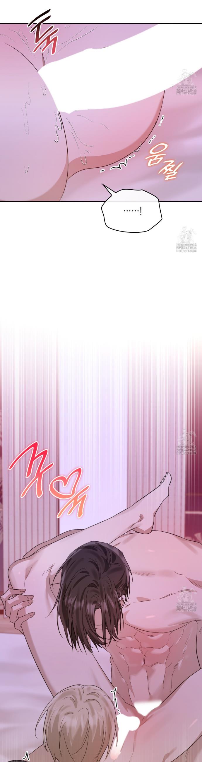 1734740209301paiqjkk8yu.jpg