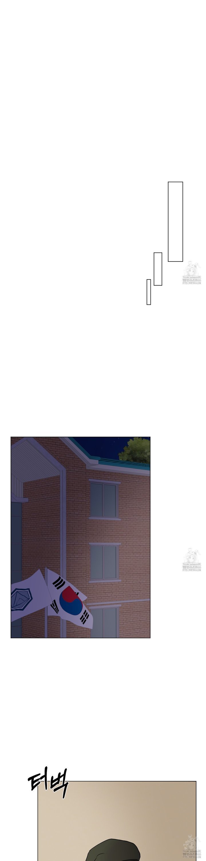 17347384423757ek1gpfjydk.jpg