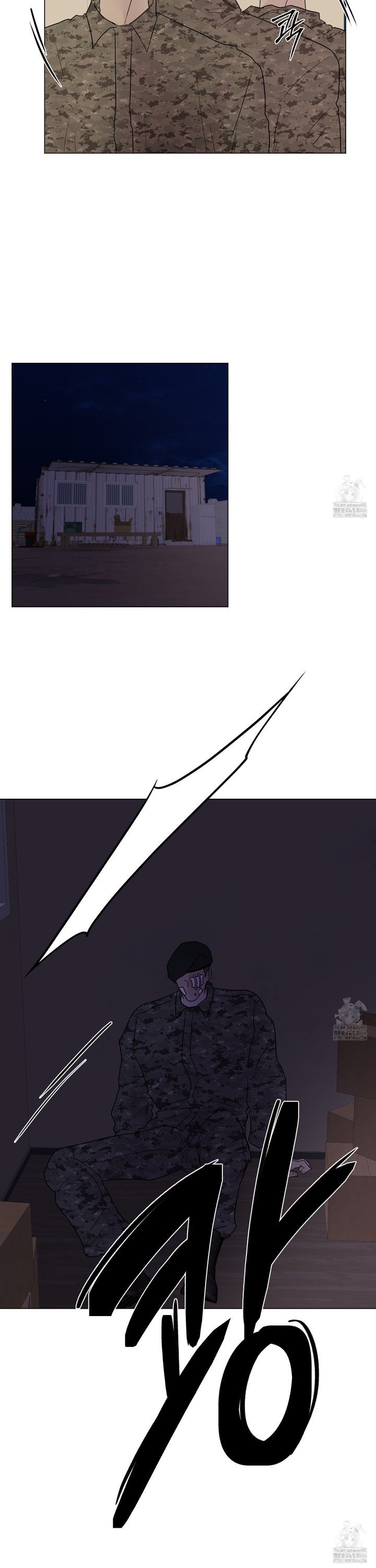 1734738442685tkobtp6fwjr.jpg
