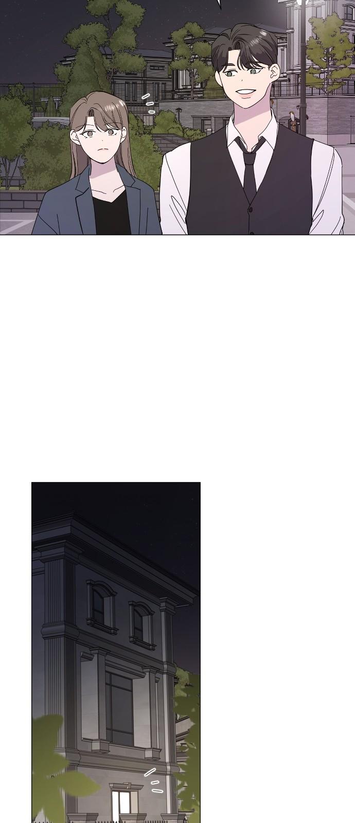 1734737803404c352a6hvqab.jpg