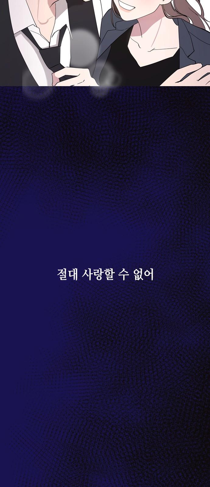 1734737811608iklqhflmkbi.jpg