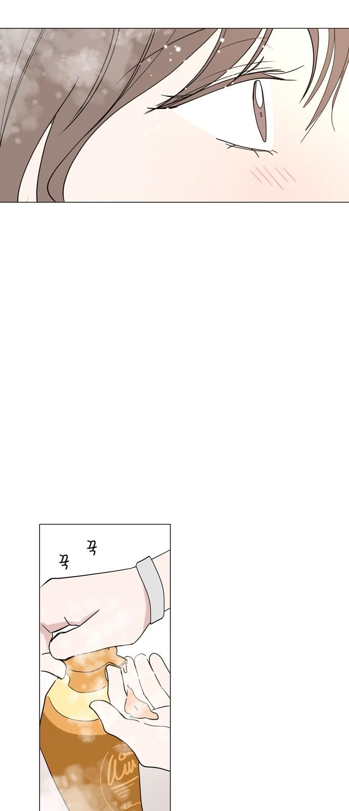 1734737812712g12v1zgcxtp.jpg
