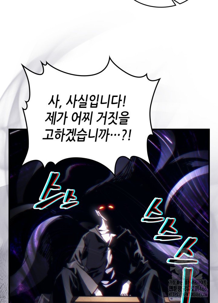 17347378397932ocojd7h0kp.jpg