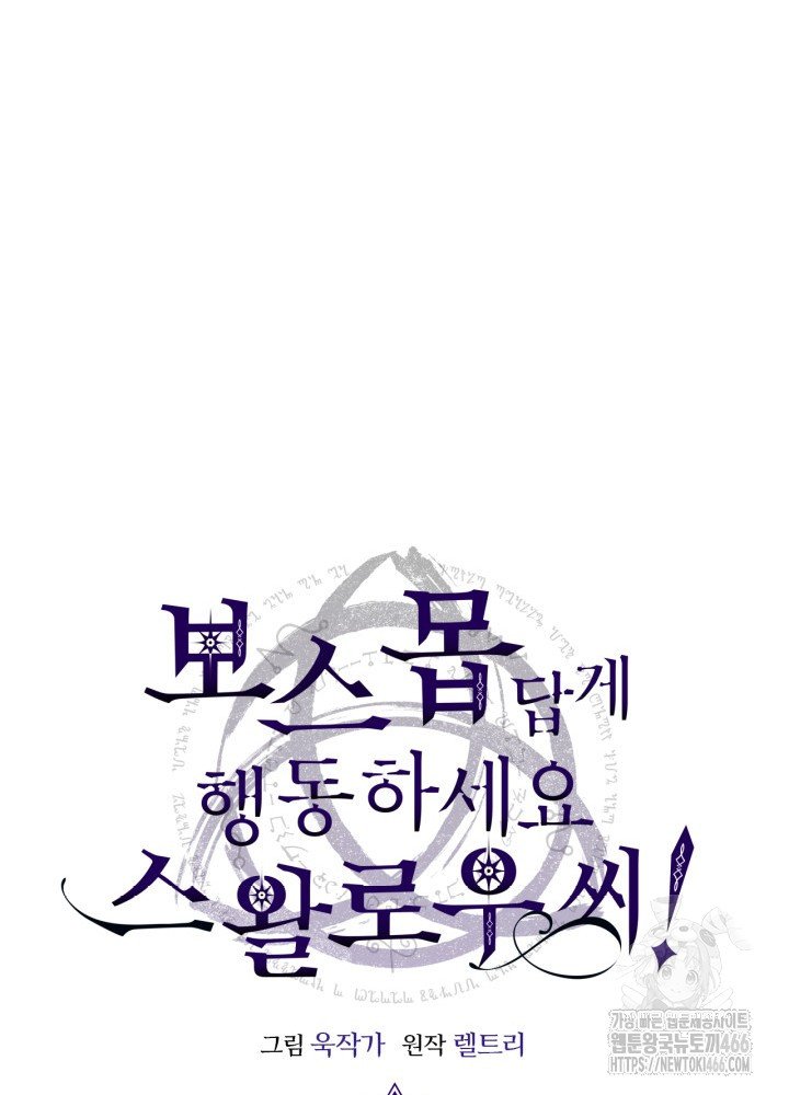 17347378413446dmpo03nkk4.jpg