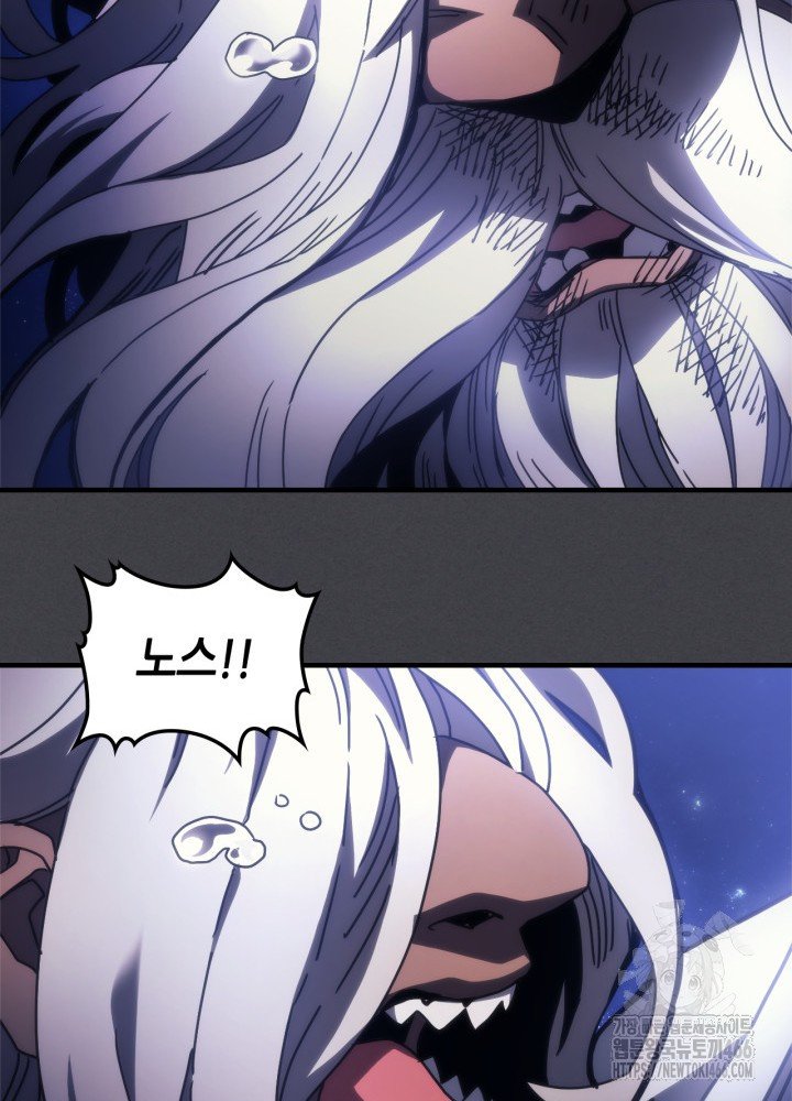 1734737844908l1q4akmrvy.jpg