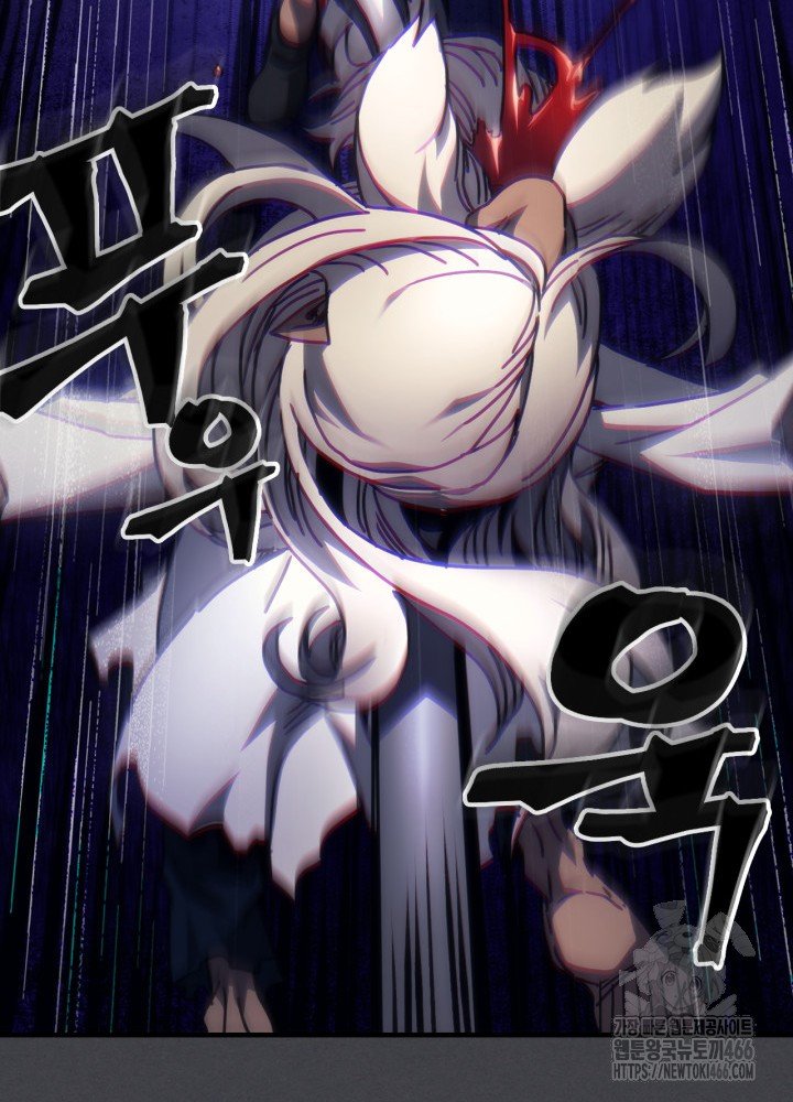 1734737845371owu86gxehw9.jpg
