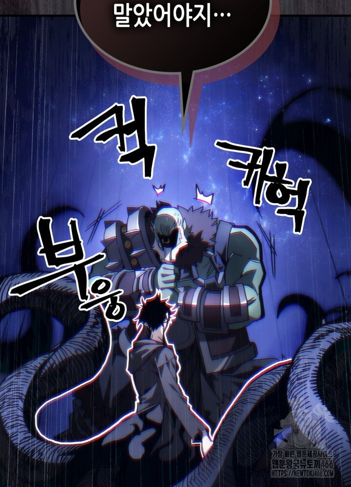 1734737846927ah8gtb4jdlr.jpg