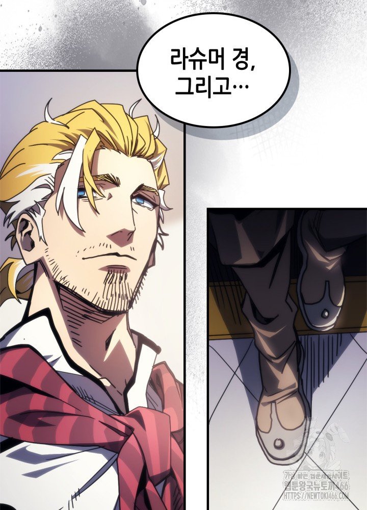 17347378554167hczjg2w5vd.jpg