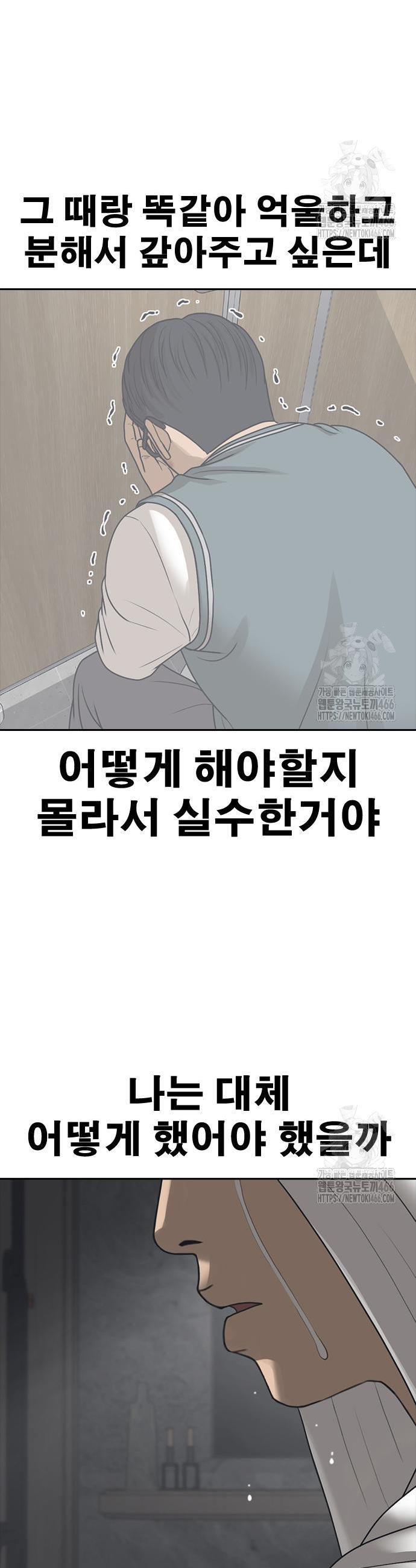 17347832489081qfgf1bzjyw.jpg