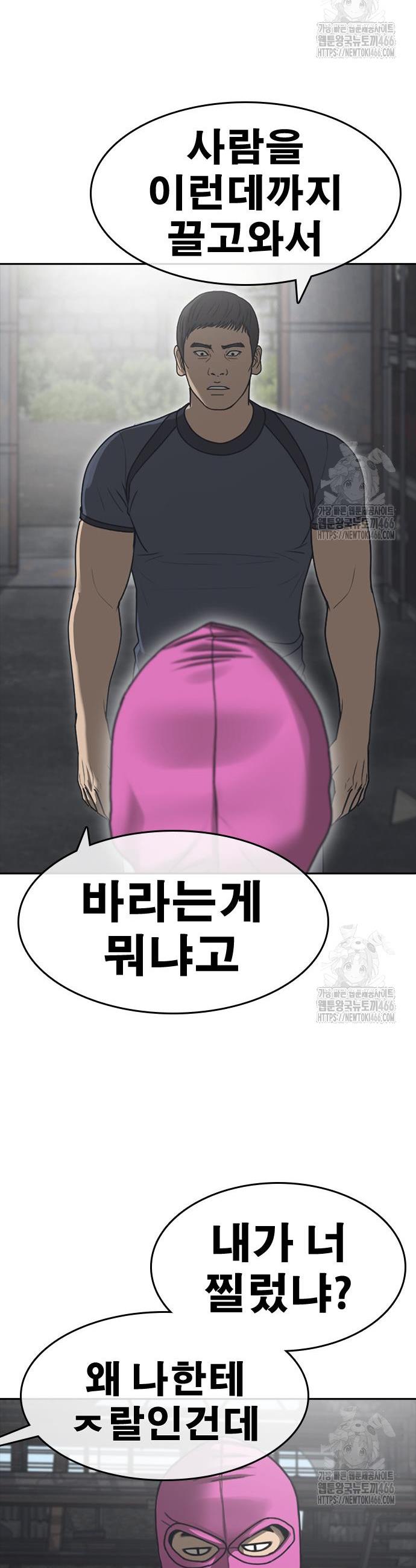 17347834672053m8e0kst18h.jpg