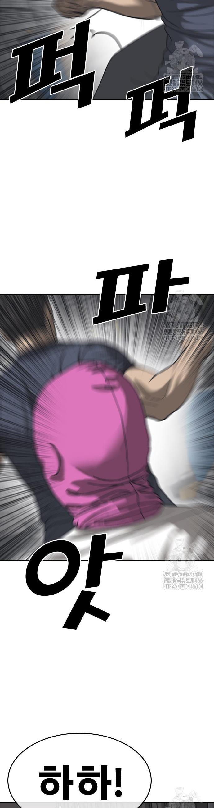 1734783469866b87ohtdsekm.jpg