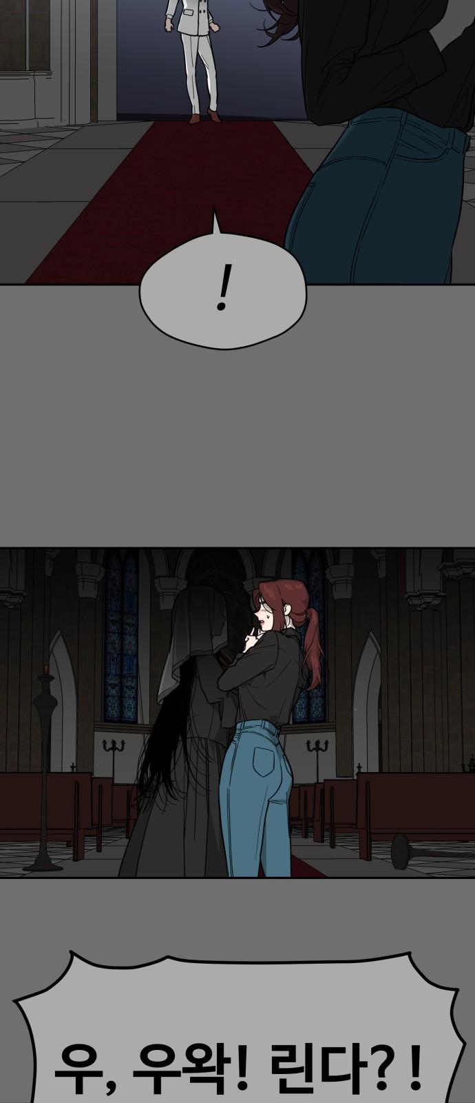 1734737892729ddt3ydlkvhe.jpg