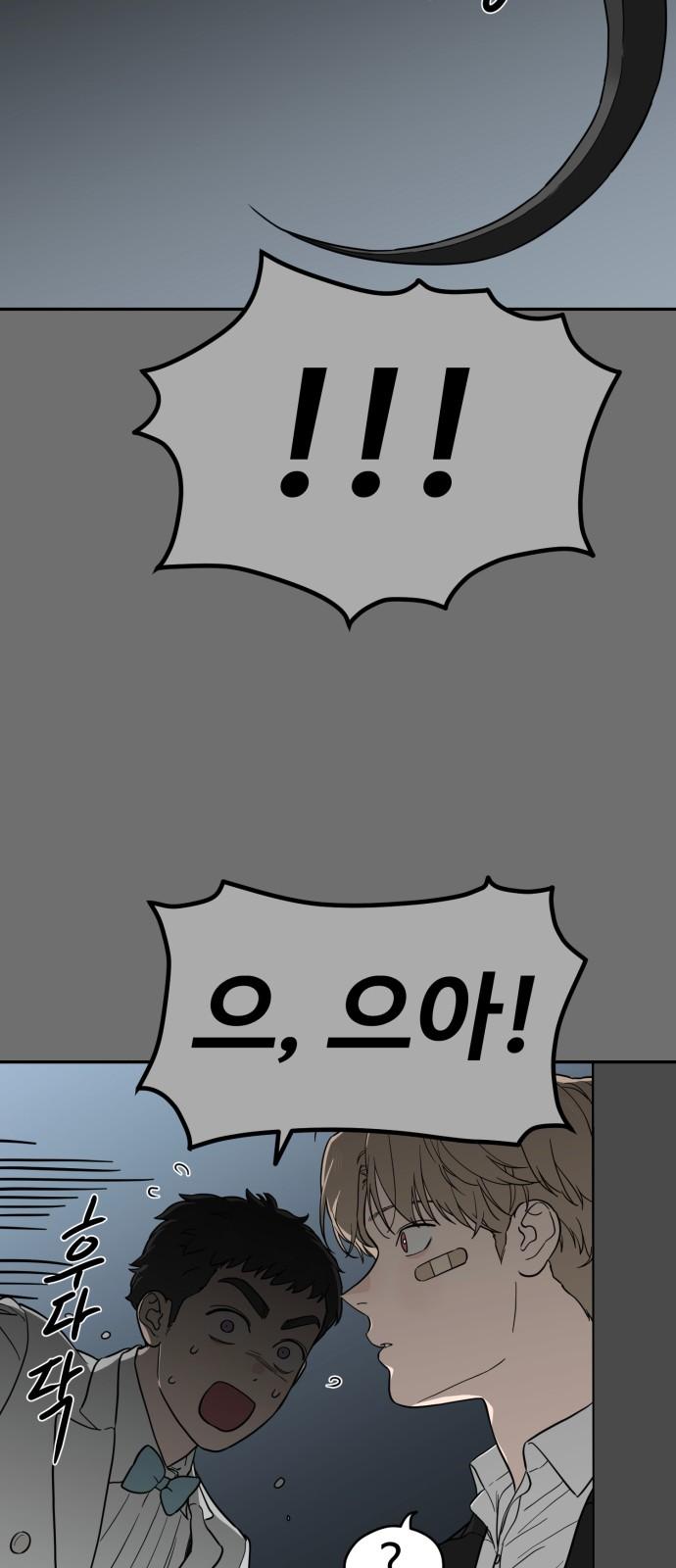 173473789319997q1j0bottv.jpg