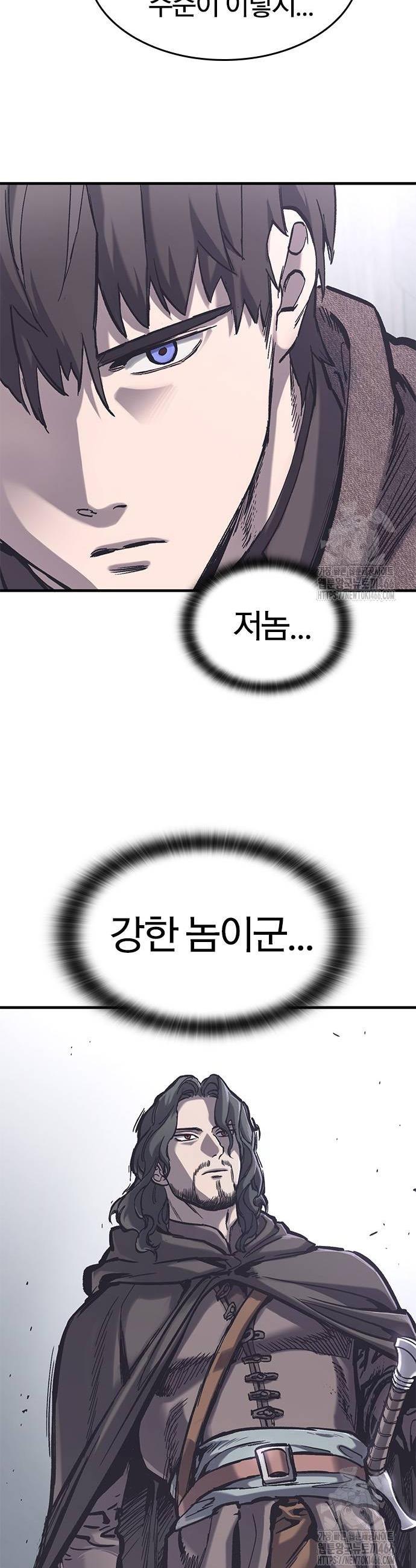 1734738424402s3lwnbhosu7.jpg