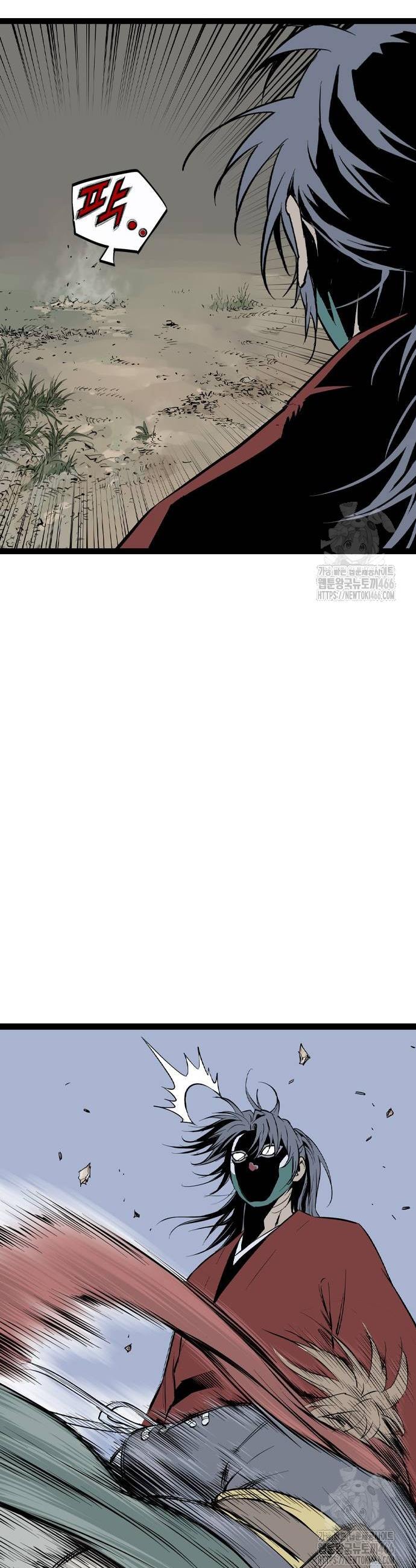 1734738423479jl8fvqbdbph.jpg