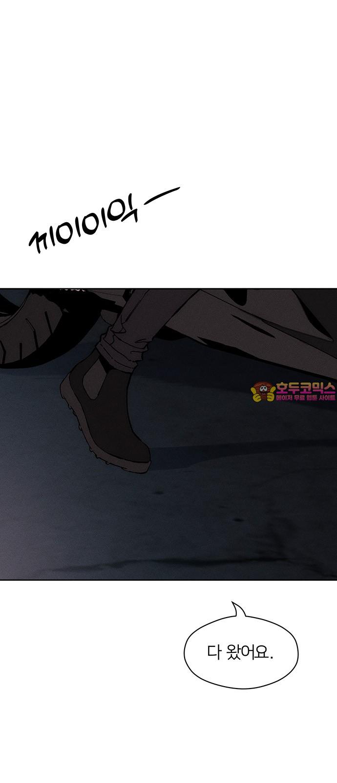 1734740387395wknwmm71xbg.jpg