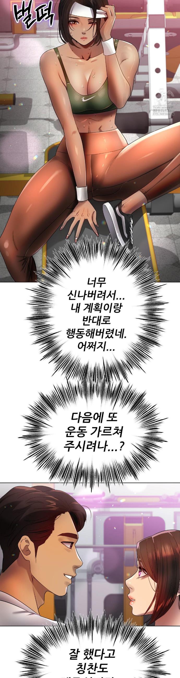 1734738059245xoxyfhj0ce.jpg