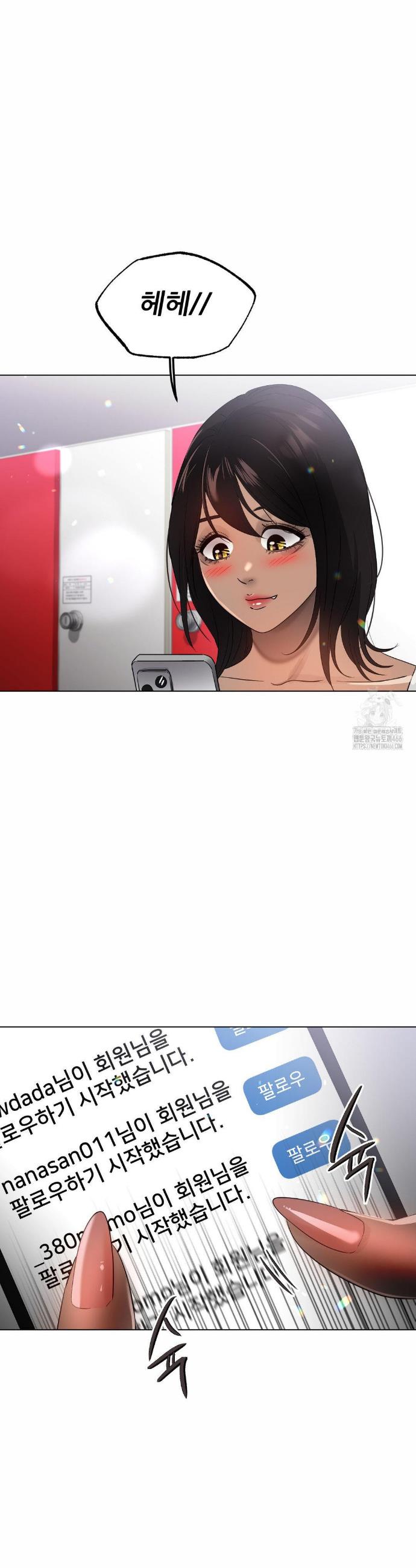 1734738060024il15fhtfmy.jpg