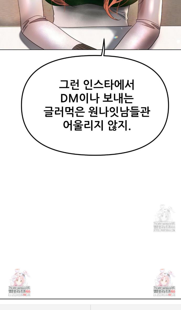 1734738062353ssx20u3dbha.jpg