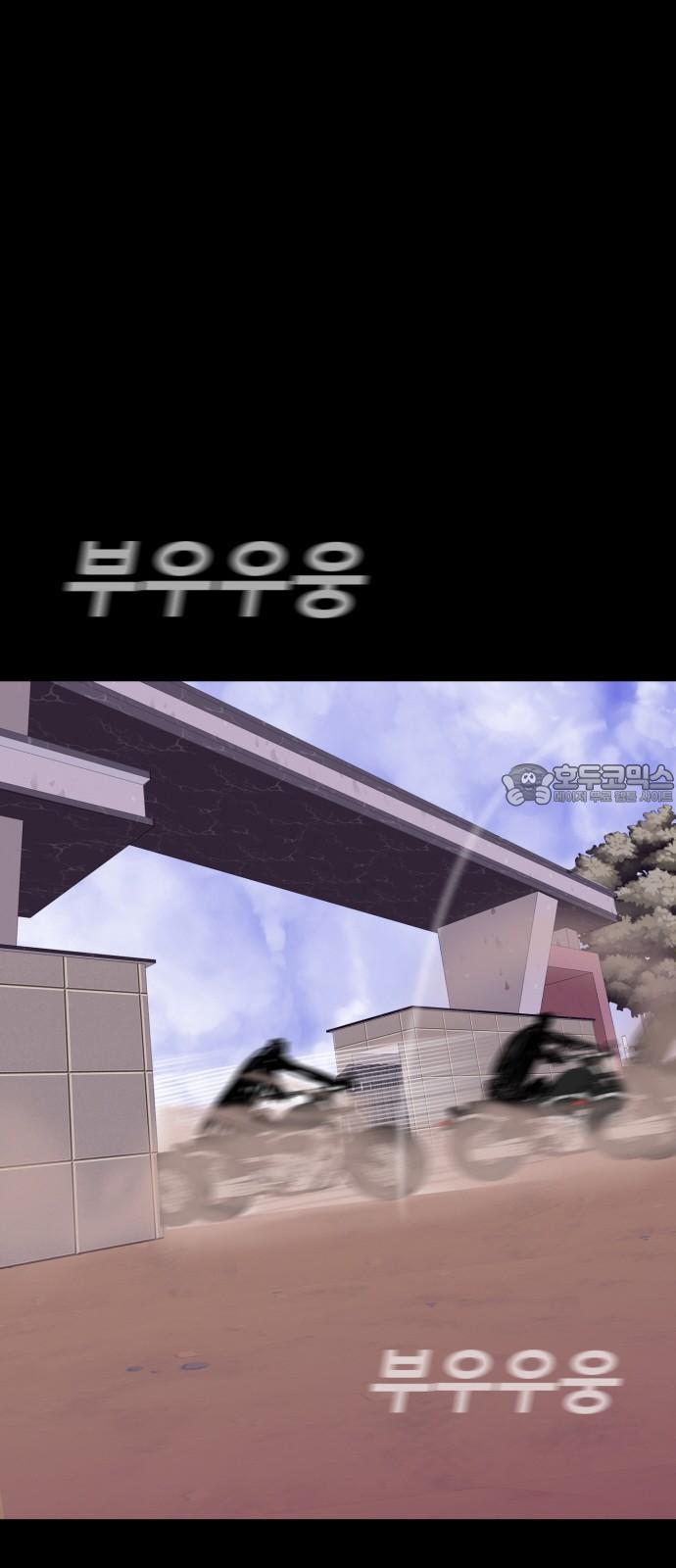 1734738113211dcxx3zwbe2o.jpg